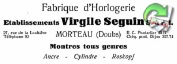 Virgile Seguin 1952 0.jpg